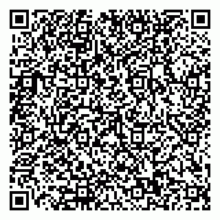 vCard 79110400186