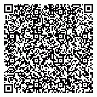 vCard 79110400187
