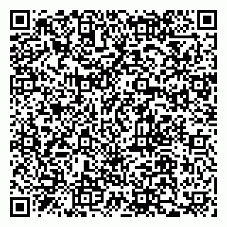 vCard 79110400188