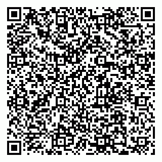 vCard 79110400189