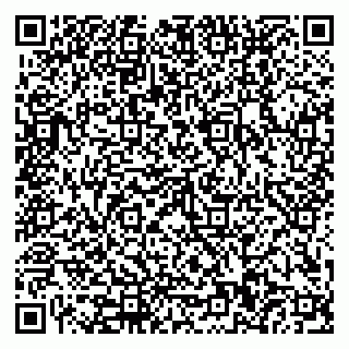 vCard 79110400190