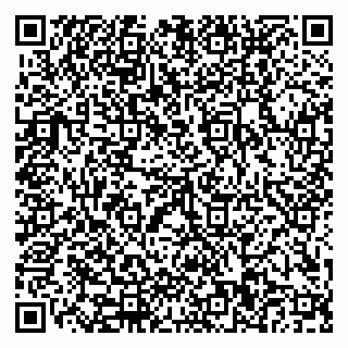 vCard 79110400191