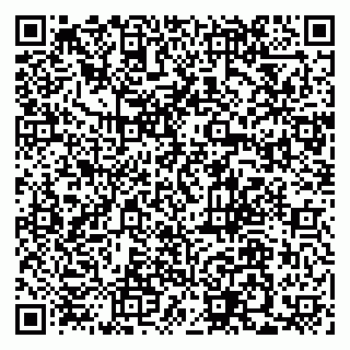 vCard 79110400192