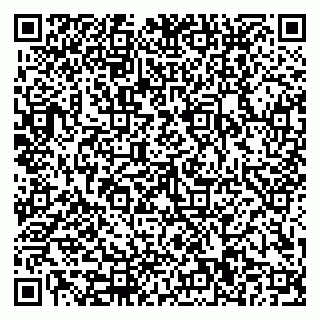 vCard 79110400193