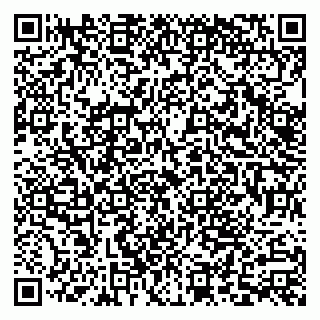 vCard 79110400194