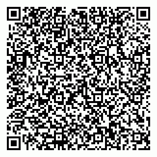 vCard 79110400195