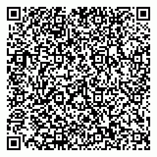 vCard 79110400196