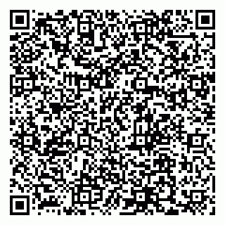 vCard 79110400197
