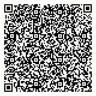 vCard 79110400198