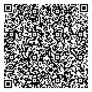 vCard 79110400200