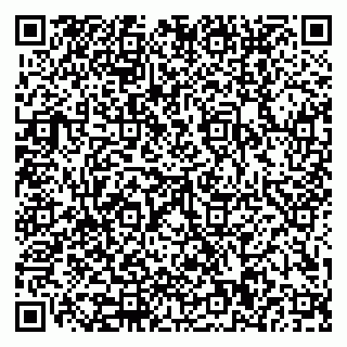 vCard 79110400202