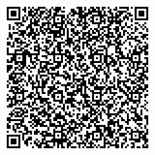 vCard 79110400203