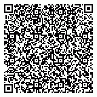 vCard 79110400204