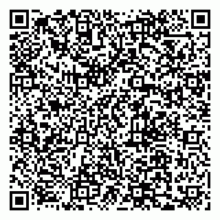 vCard 79110400205