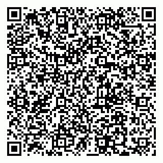 vCard 79110400206