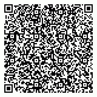 vCard 79110400207