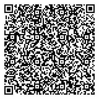 vCard 79110400209