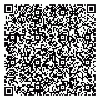 vCard 79110400210