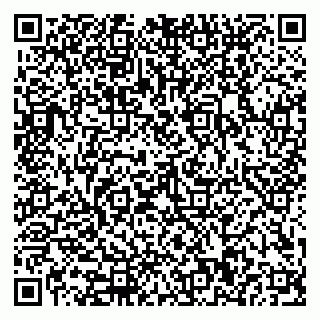 vCard 79110400212