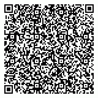vCard 79110400215