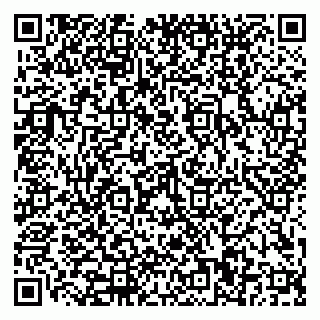 vCard 79110400219