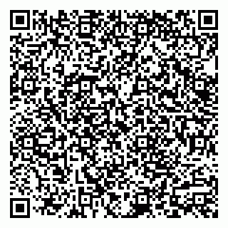 vCard 79110400220