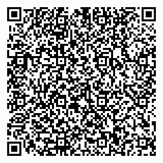 vCard 79110400221