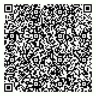 vCard 79110400222