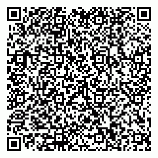 vCard 79110400223
