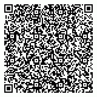 vCard 79110400224
