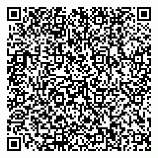 vCard 79110400225