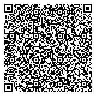 vCard 79110400226