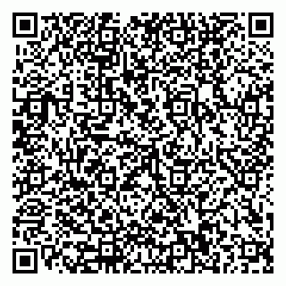 vCard 79110400227