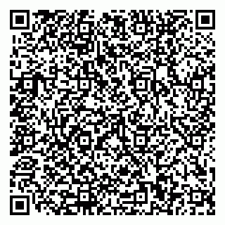 vCard 79110400228
