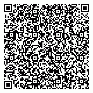 vCard 79110400229