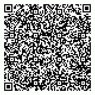 vCard 79110400230