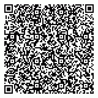 vCard 79110400231