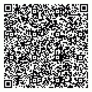vCard 79110400232