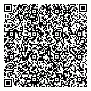 vCard 79110400234