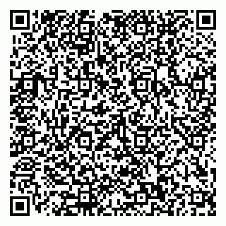 vCard 79110400236