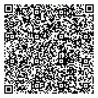 vCard 79110400238