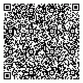 vCard 79110400242