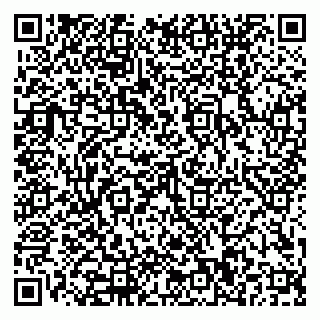 vCard 79110400243
