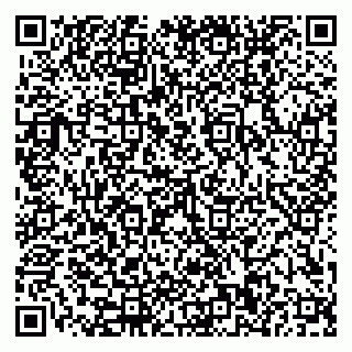 vCard 79110400244