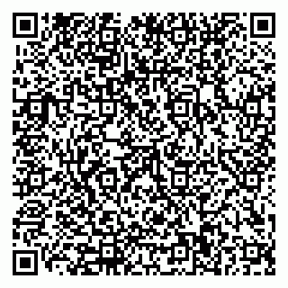 vCard 79110400245