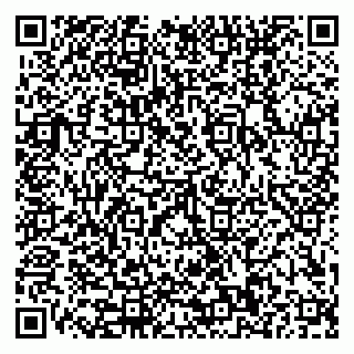 vCard 79110400246