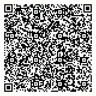 vCard 79110400247