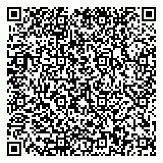 vCard 79110400248