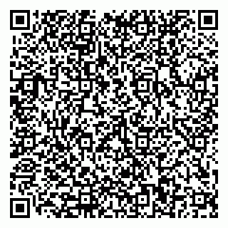 vCard 79110400249