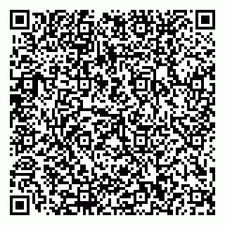 vCard 79110400252